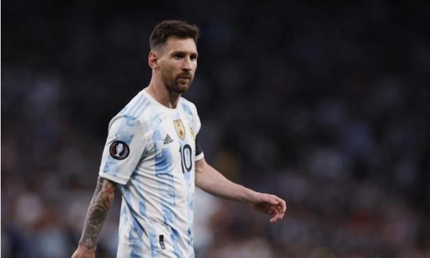 再道“NI好”！东风日产N6，为每一个拼搏的中国家庭而来